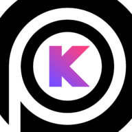 S_logo
